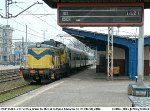 Train to Hel
